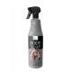 PODY CARE Insecticida en spray 1 Litro